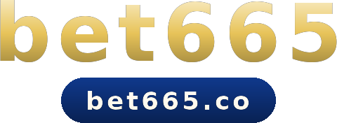 bet665 logo