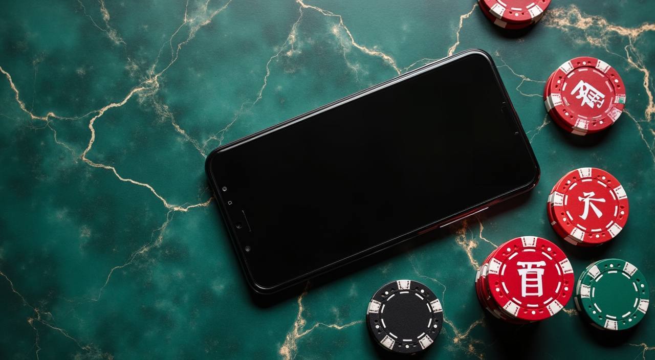 bet665 What This FAQ Covers for You