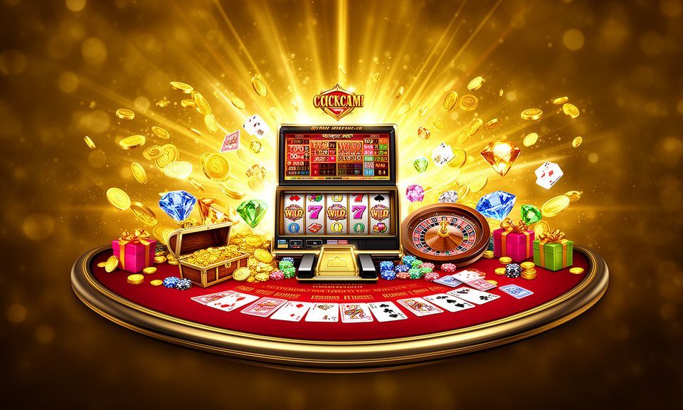 bet665 Rocket Payout Track