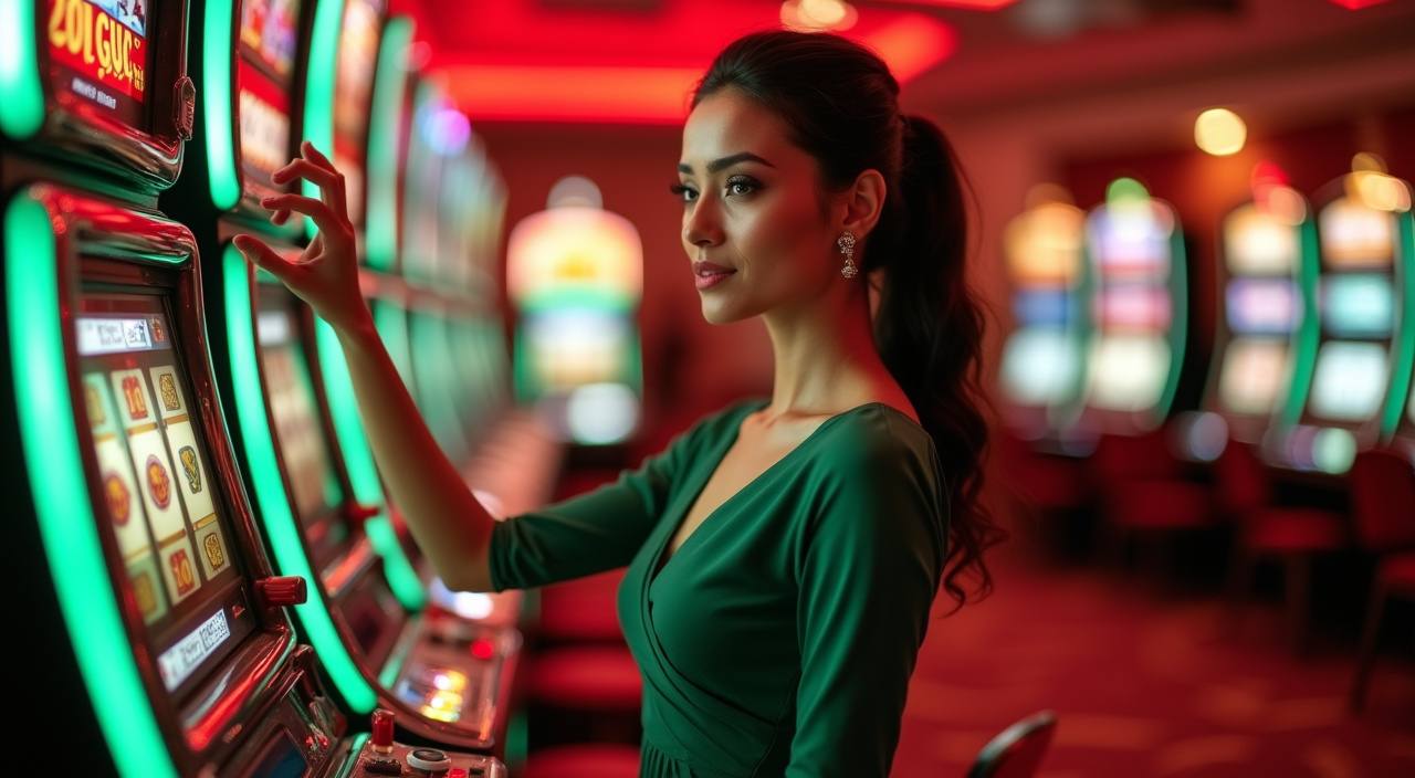 bet665 Verifying Your bet665 Account