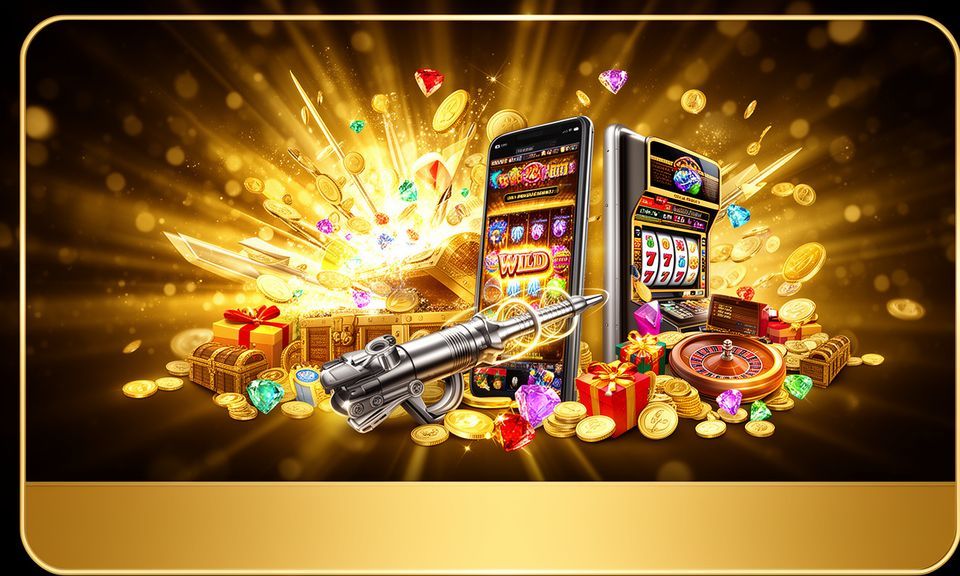 bet665 Everything You Need to Know About Your bet665 Account